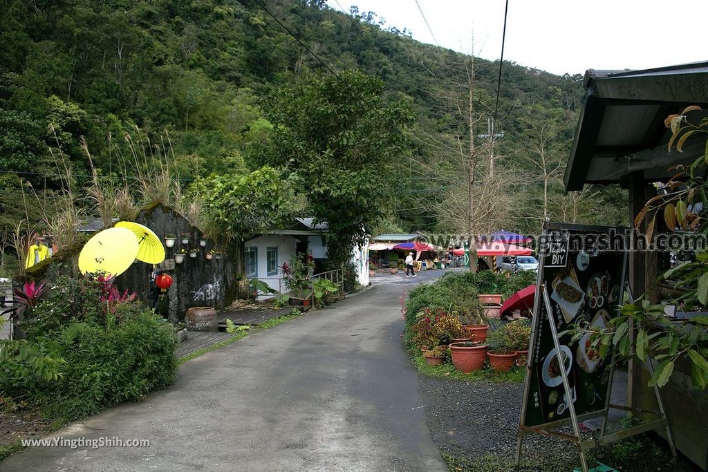 YTS_YTS_20190310_宜蘭員山望龍埤／飛龍步道／環湖步道Yilan Yuanshan Wanglongpi Trail100_539A7798.jpg