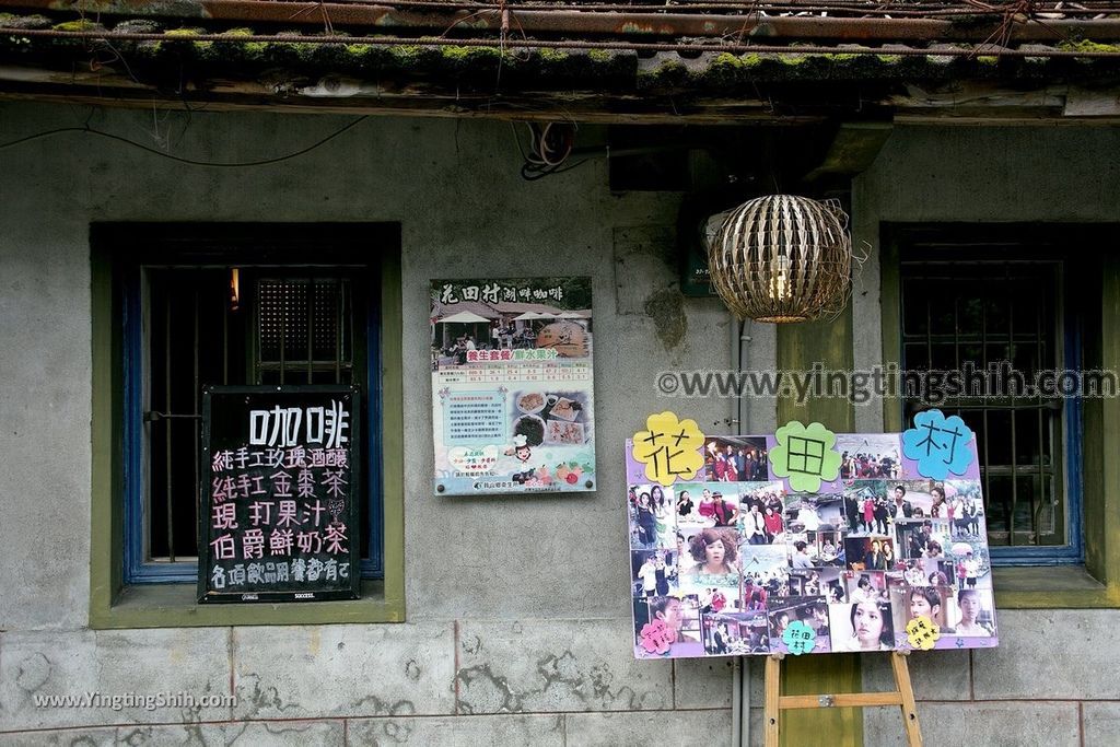 YTS_YTS_20190310_宜蘭員山望龍埤／飛龍步道／環湖步道Yilan Yuanshan Wanglongpi Trail113_539A7925.jpg