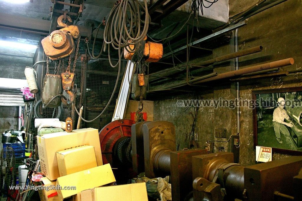 YTS_YTS_20190309_宜蘭蘇澳三剛鐵工廠文物館Yilan Suao Sangang Ironworks Museum024_539A6797.jpg