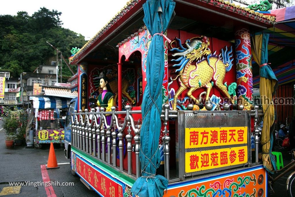 YTS_YTS_20190309_宜蘭蘇澳南天宮金媽祖／玉媽祖Yilan Suao Nantian Temple／Gold Jade Mazu008_539A6887.jpg