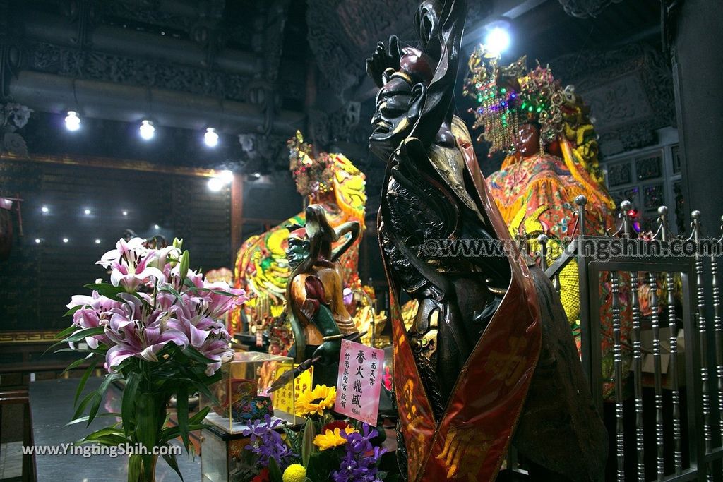 YTS_YTS_20190309_宜蘭蘇澳南天宮金媽祖／玉媽祖Yilan Suao Nantian Temple／Gold Jade Mazu017_539A6899.jpg