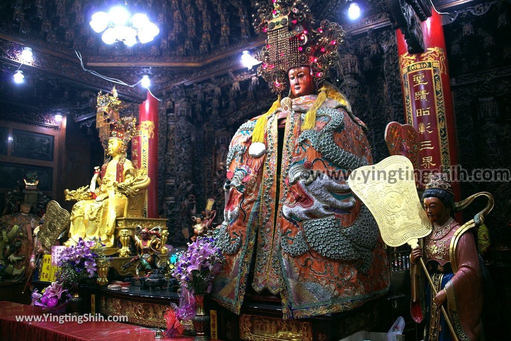 YTS_YTS_20190309_宜蘭蘇澳南天宮金媽祖／玉媽祖Yilan Suao Nantian Temple／Gold Jade Mazu021_539A6903.jpg