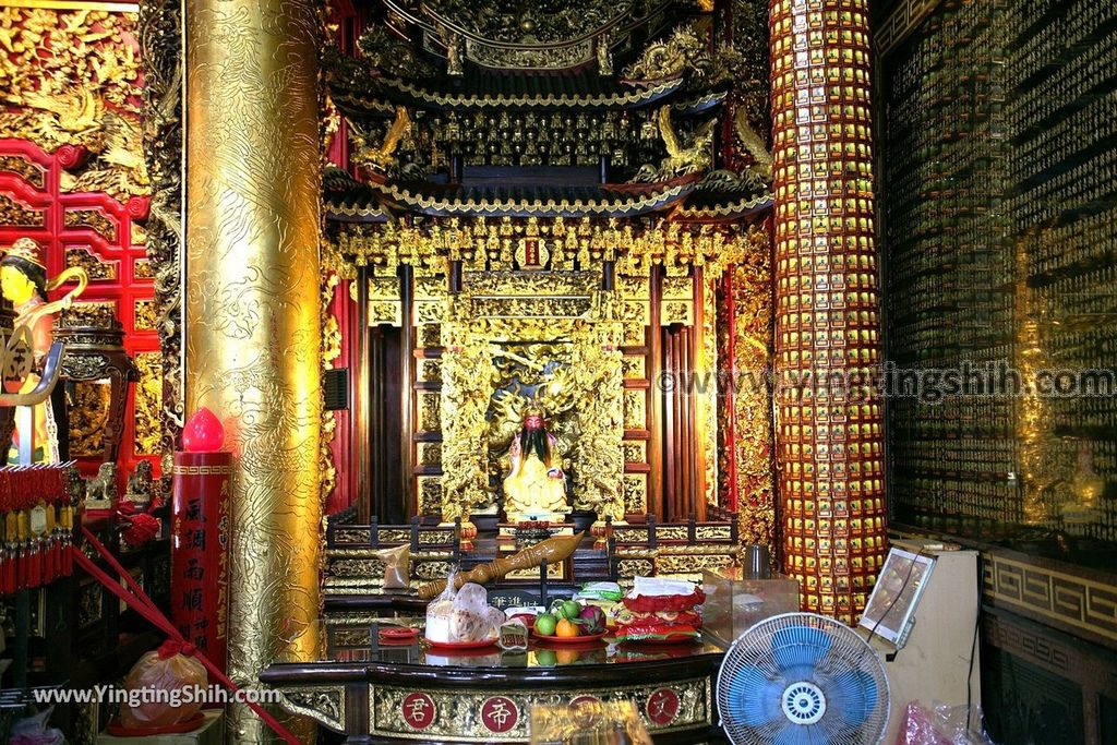 YTS_YTS_20190309_宜蘭蘇澳南天宮金媽祖／玉媽祖Yilan Suao Nantian Temple／Gold Jade Mazu045_539A7077.jpg