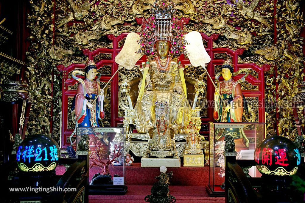 YTS_YTS_20190309_宜蘭蘇澳南天宮金媽祖／玉媽祖Yilan Suao Nantian Temple／Gold Jade Mazu050_539A7088.jpg