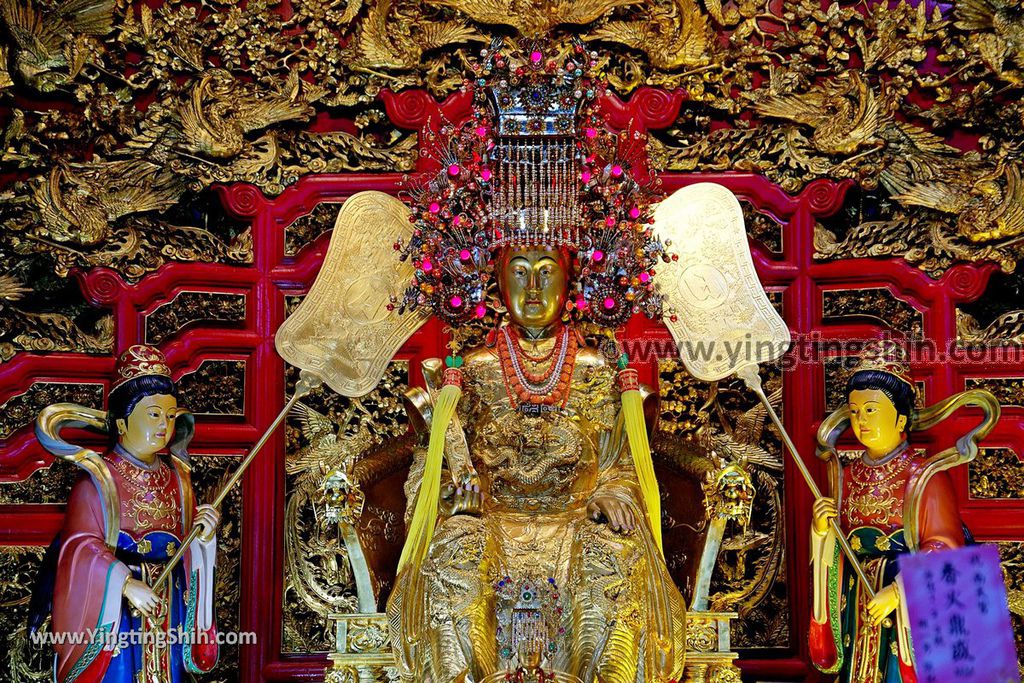 YTS_YTS_20190309_宜蘭蘇澳南天宮金媽祖／玉媽祖Yilan Suao Nantian Temple／Gold Jade Mazu051_539A7082.jpg