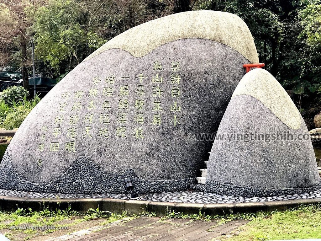 YTS_YTS_20190310_宜蘭員山水生植物教育園區／員山公園／忠烈祠Yilan Yuanshan Aquatic Plant Education Park005_IMG_5170.jpg