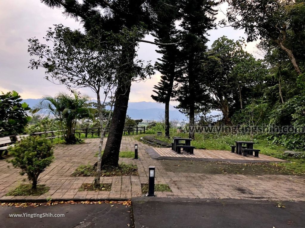 YTS_YTS_20190310_宜蘭員山水生植物教育園區／員山公園／忠烈祠Yilan Yuanshan Aquatic Plant Education Park052_IMG_5254.jpg