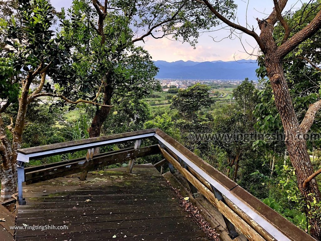 YTS_YTS_20190310_宜蘭員山水生植物教育園區／員山公園／忠烈祠Yilan Yuanshan Aquatic Plant Education Park080_IMG_5298.jpg