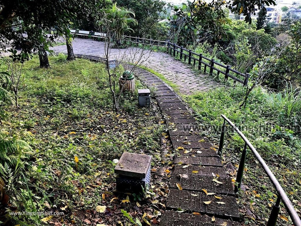 YTS_YTS_20190310_宜蘭員山水生植物教育園區／員山公園／忠烈祠Yilan Yuanshan Aquatic Plant Education Park088_IMG_5303.jpg