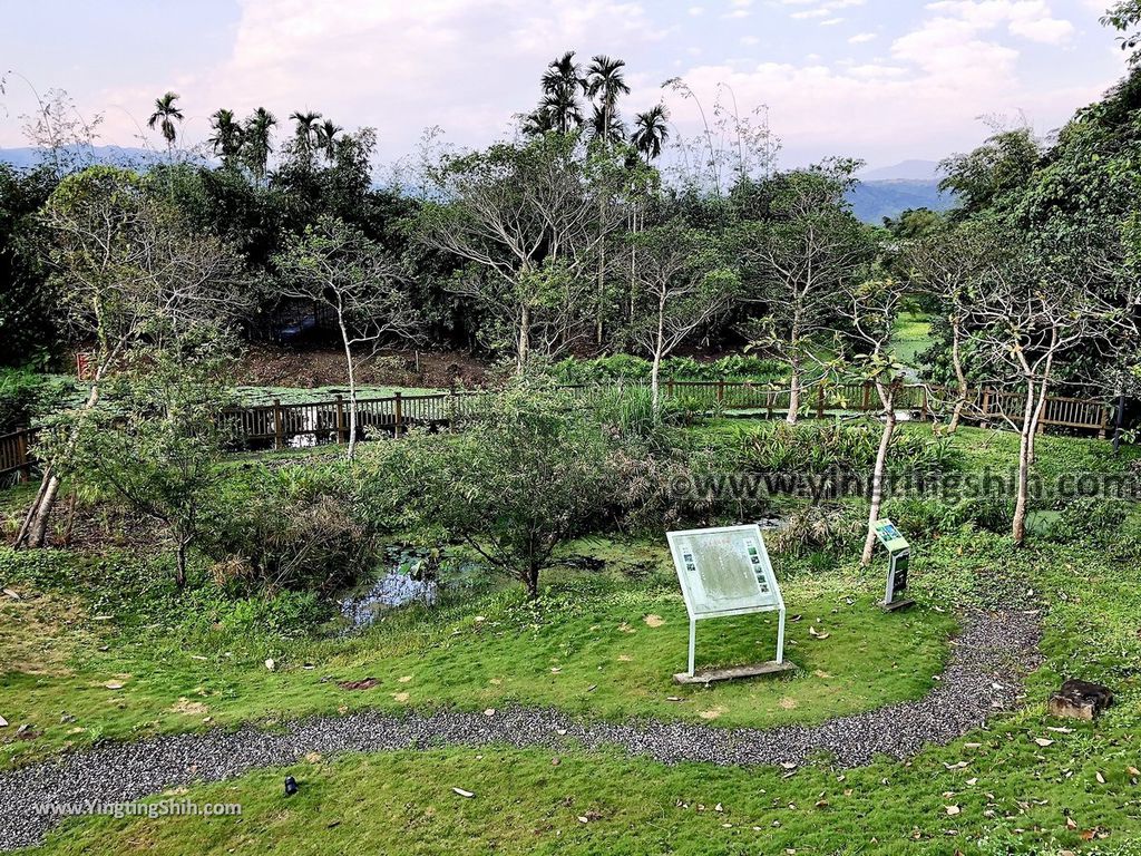 YTS_YTS_20190310_宜蘭員山水生植物教育園區／員山公園／忠烈祠Yilan Yuanshan Aquatic Plant Education Park104_IMG_5321.jpg