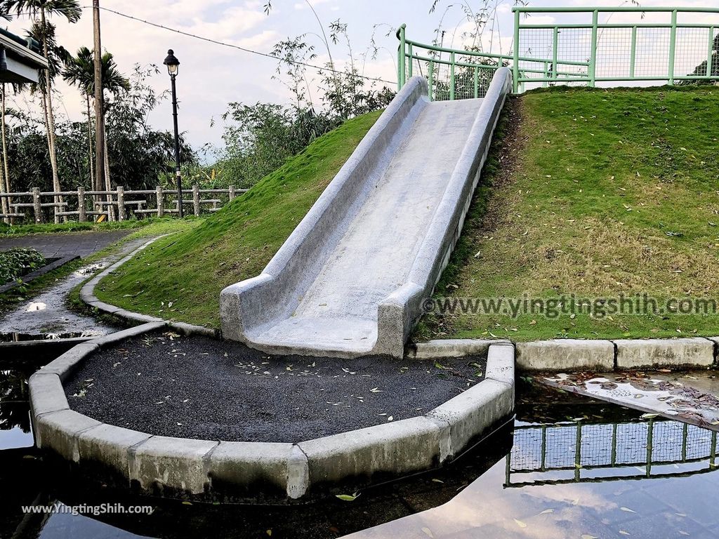 YTS_YTS_20190310_宜蘭員山水生植物教育園區／員山公園／忠烈祠Yilan Yuanshan Aquatic Plant Education Park108_IMG_5328.jpg