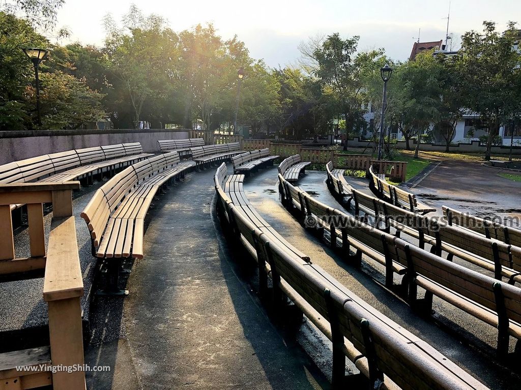 YTS_YTS_20190310_宜蘭員山水生植物教育園區／員山公園／忠烈祠Yilan Yuanshan Aquatic Plant Education Park127_IMG_5350.jpg