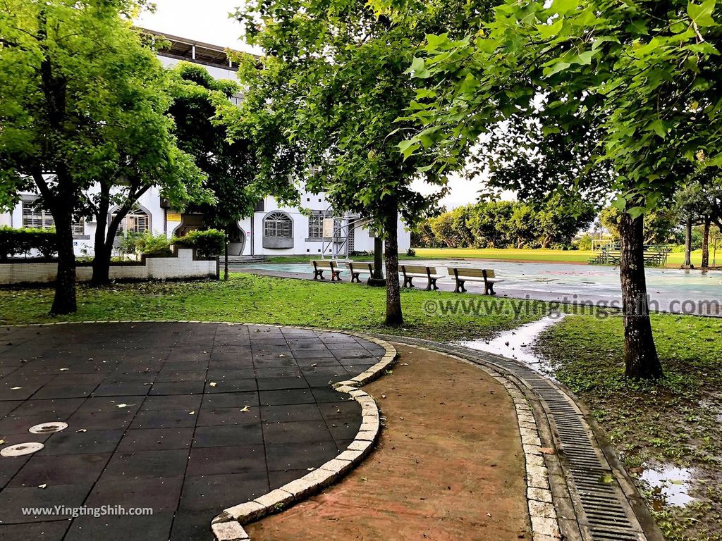 YTS_YTS_20190310_宜蘭員山水生植物教育園區／員山公園／忠烈祠Yilan Yuanshan Aquatic Plant Education Park131_IMG_5355.jpg