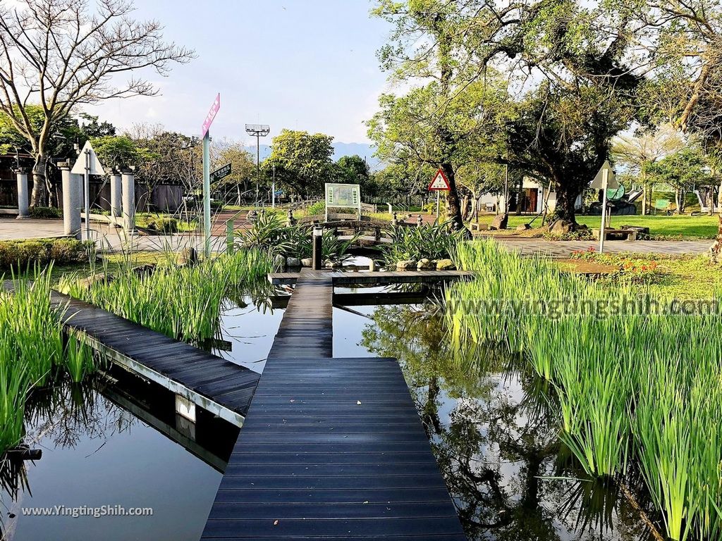 YTS_YTS_20190310_宜蘭員山水生植物教育園區／員山公園／忠烈祠Yilan Yuanshan Aquatic Plant Education Park164_IMG_5402.jpg