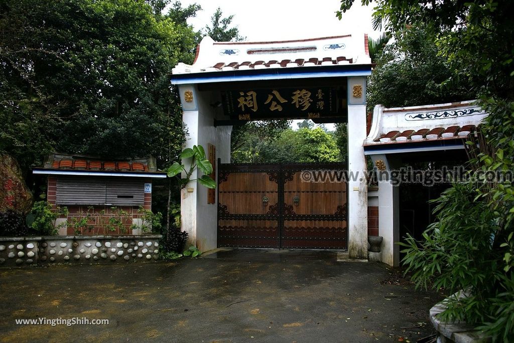 YTS_YTS_20190309_宜蘭蘇澳穆公祠Yilan Suao Mu Gong Temple001_539A7234.jpg