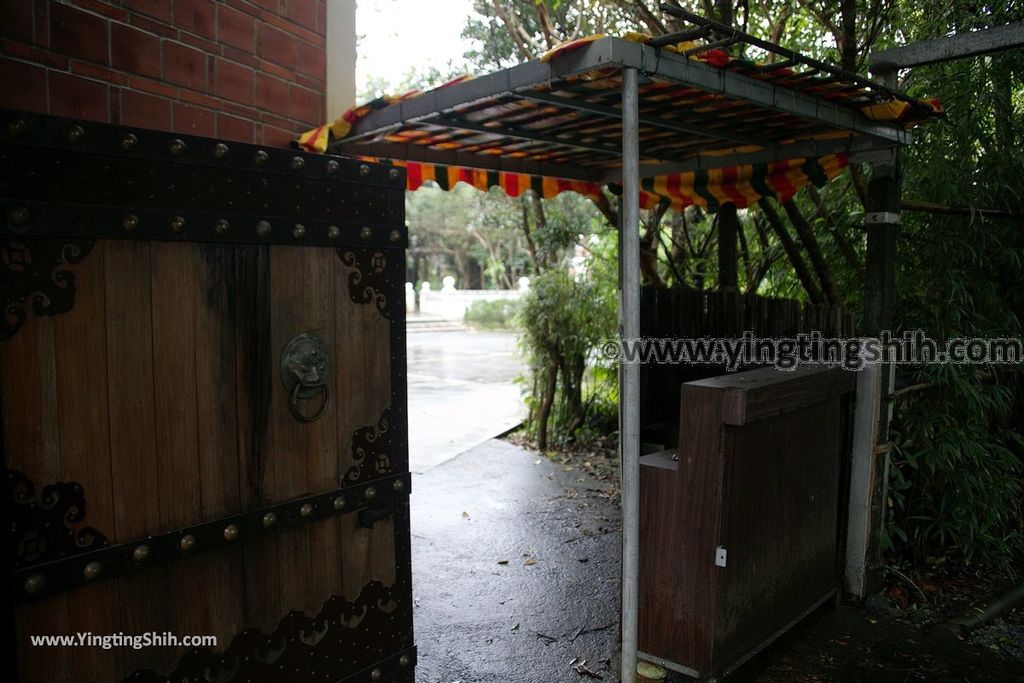 YTS_YTS_20190309_宜蘭蘇澳穆公祠Yilan Suao Mu Gong Temple006_539A7238.jpg