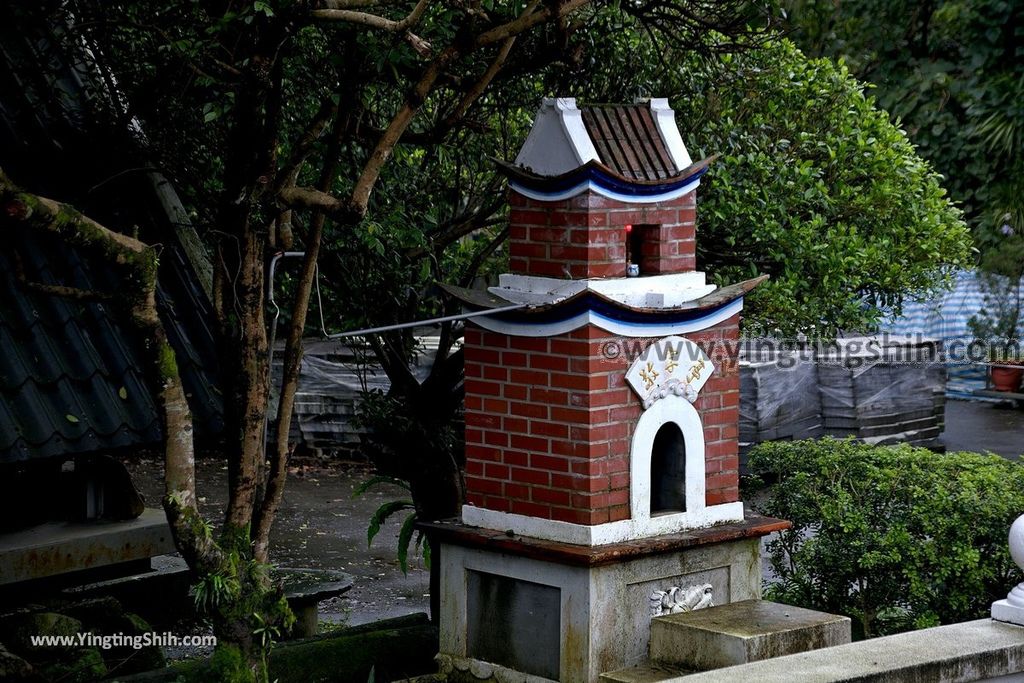 YTS_YTS_20190309_宜蘭蘇澳穆公祠Yilan Suao Mu Gong Temple019_539A7277.jpg