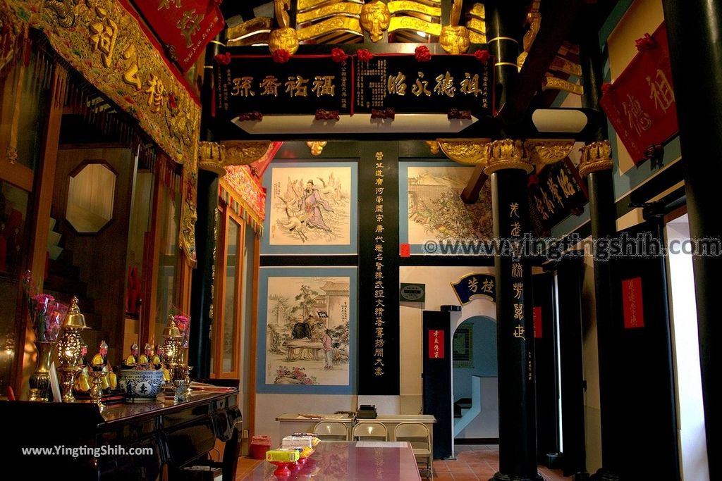 YTS_YTS_20190309_宜蘭蘇澳穆公祠Yilan Suao Mu Gong Temple032_539A7270.jpg