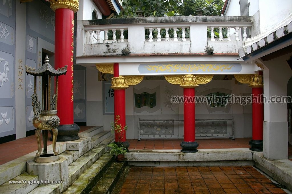 YTS_YTS_20190309_宜蘭蘇澳穆公祠Yilan Suao Mu Gong Temple054_539A7274.jpg