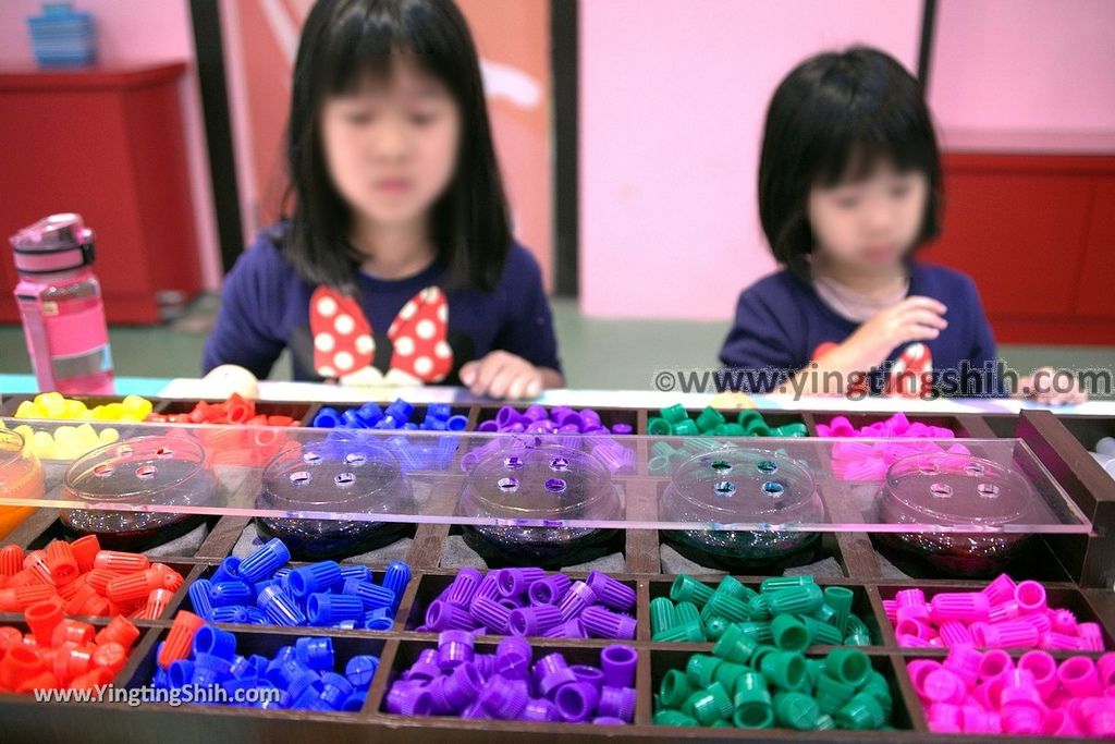 YTS_YTS_20190309_宜蘭蘇澳蜡藝蠟筆城堡Yilan Suao Lucky Art Crayon Factory076_539A6429.jpg