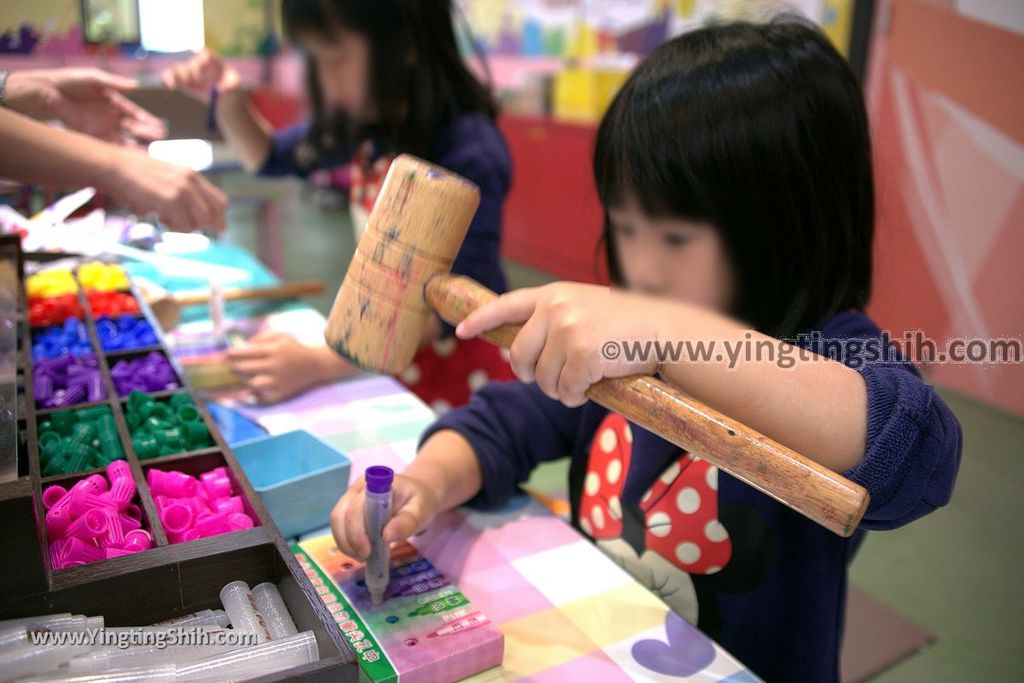 YTS_YTS_20190309_宜蘭蘇澳蜡藝蠟筆城堡Yilan Suao Lucky Art Crayon Factory088_539A6446.jpg