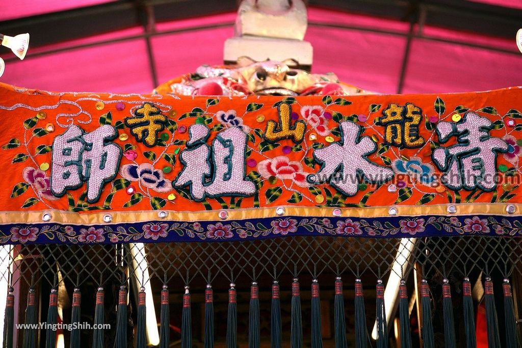 YTS_YTS_20190207_台南南區全台開基四鯤鯓龍山寺Tainan South District Sikunshen Longshan Temple010_539A8133.jpg