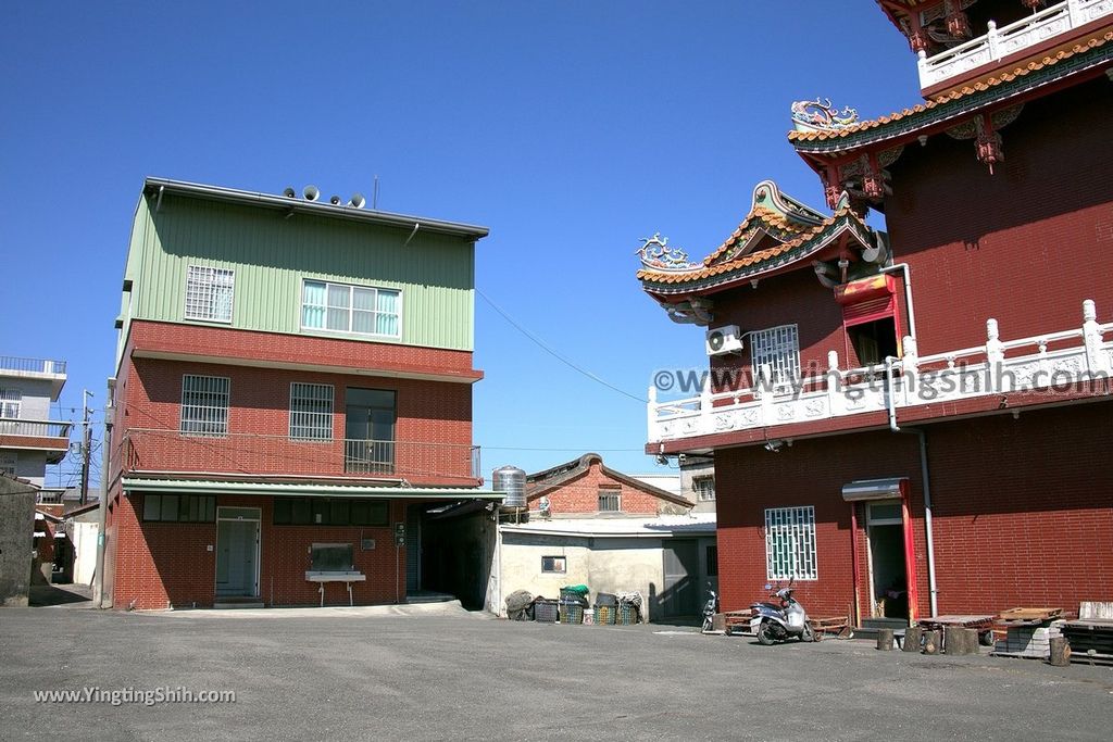 YTS_YTS_20190207_台南南區全台開基四鯤鯓龍山寺Tainan South District Sikunshen Longshan Temple021_539A8254.jpg