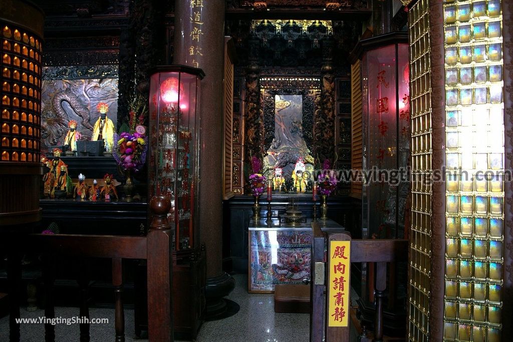 YTS_YTS_20190207_台南南區全台開基四鯤鯓龍山寺Tainan South District Sikunshen Longshan Temple038_539A8163.jpg