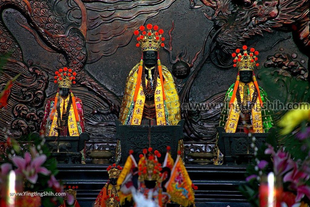 YTS_YTS_20190207_台南南區全台開基四鯤鯓龍山寺Tainan South District Sikunshen Longshan Temple042_539A8151.jpg