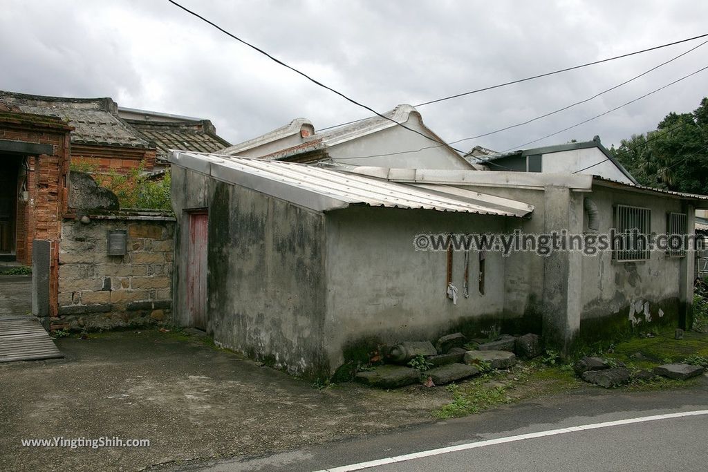 YTS_YTS_20190315_新北八里挖仔尾張家古厝New Taipei Bali Zhang Family Ancient House005_539A8196.jpg