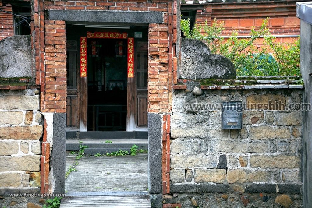 YTS_YTS_20190315_新北八里挖仔尾張家古厝New Taipei Bali Zhang Family Ancient House007_539A8193.jpg