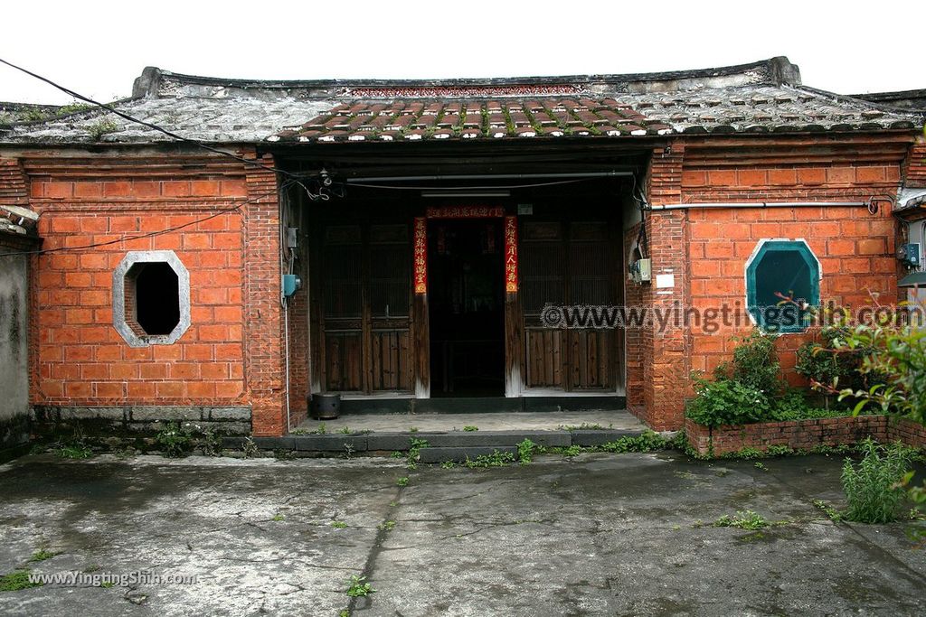 YTS_YTS_20190315_新北八里挖仔尾張家古厝New Taipei Bali Zhang Family Ancient House014_539A8200.jpg