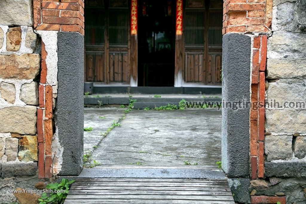 YTS_YTS_20190315_新北八里挖仔尾張家古厝New Taipei Bali Zhang Family Ancient House011_539A8198.jpg