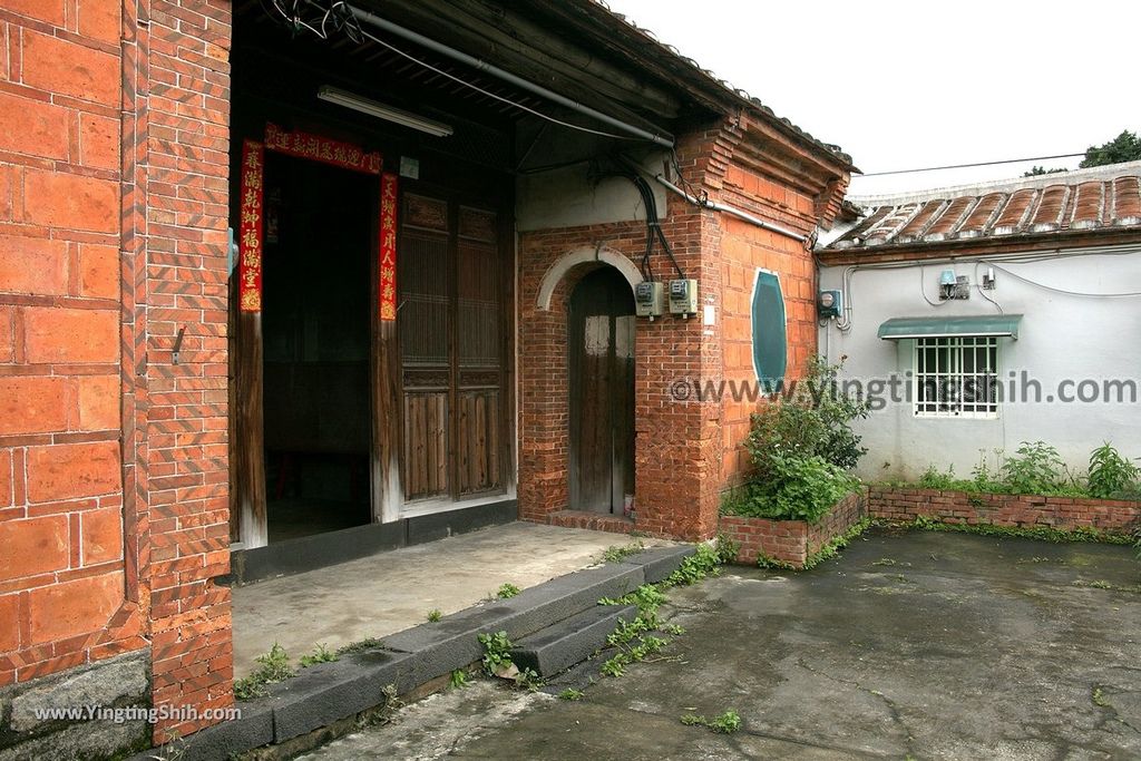 YTS_YTS_20190315_新北八里挖仔尾張家古厝New Taipei Bali Zhang Family Ancient House016_539A8275.jpg