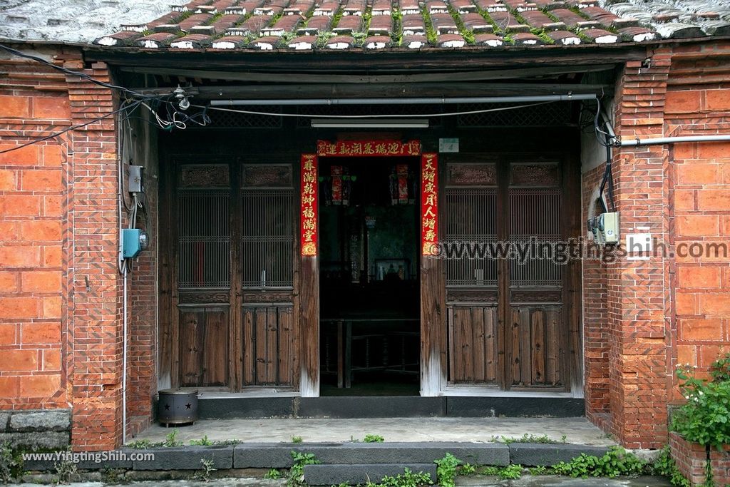 YTS_YTS_20190315_新北八里挖仔尾張家古厝New Taipei Bali Zhang Family Ancient House019_539A8202.jpg