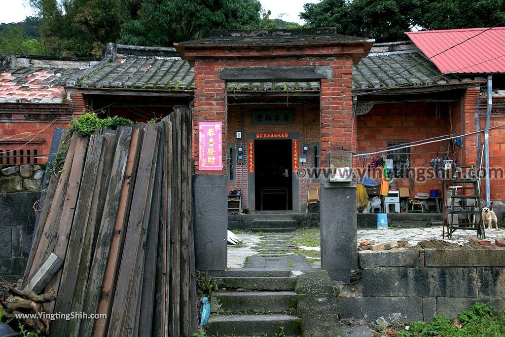 YTS_YTS_20190315_新北八里張合春祠堂New Taipei Bali Zhang Hechun Temple002_539A8184.jpg