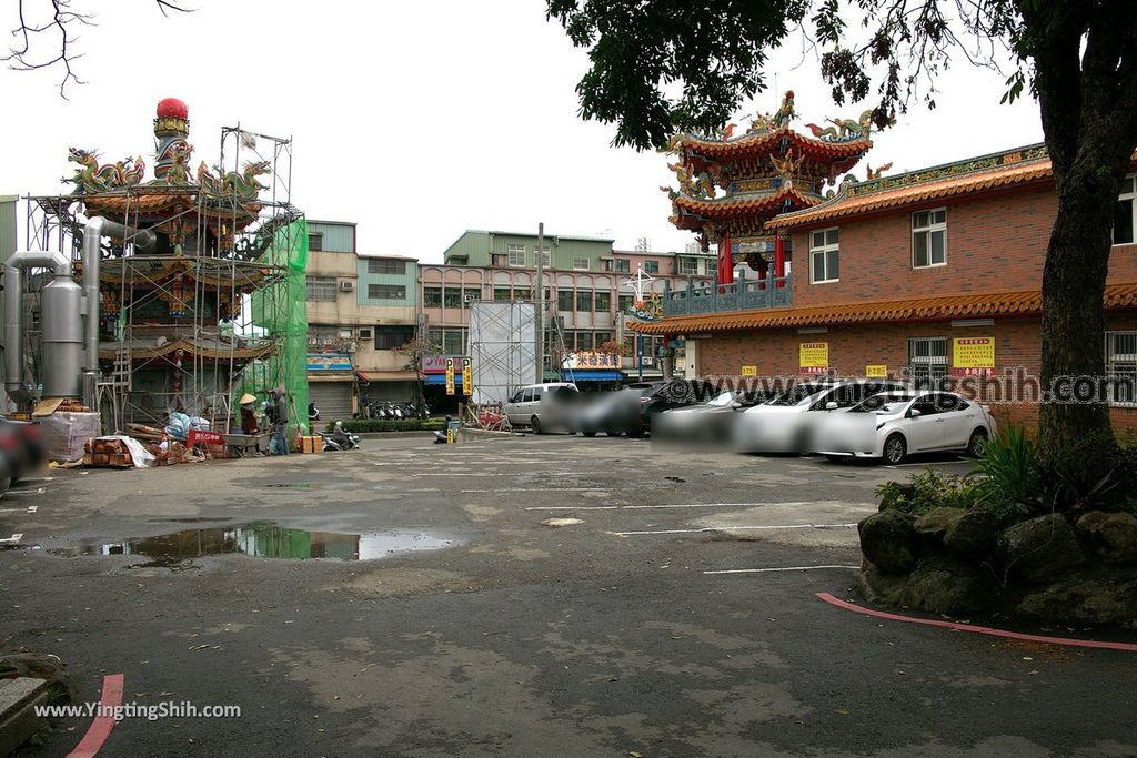 YTS_YTS_20190315_新北八里開台天后宮New Taipei Bali Mazu Temple003_539A8525.jpg