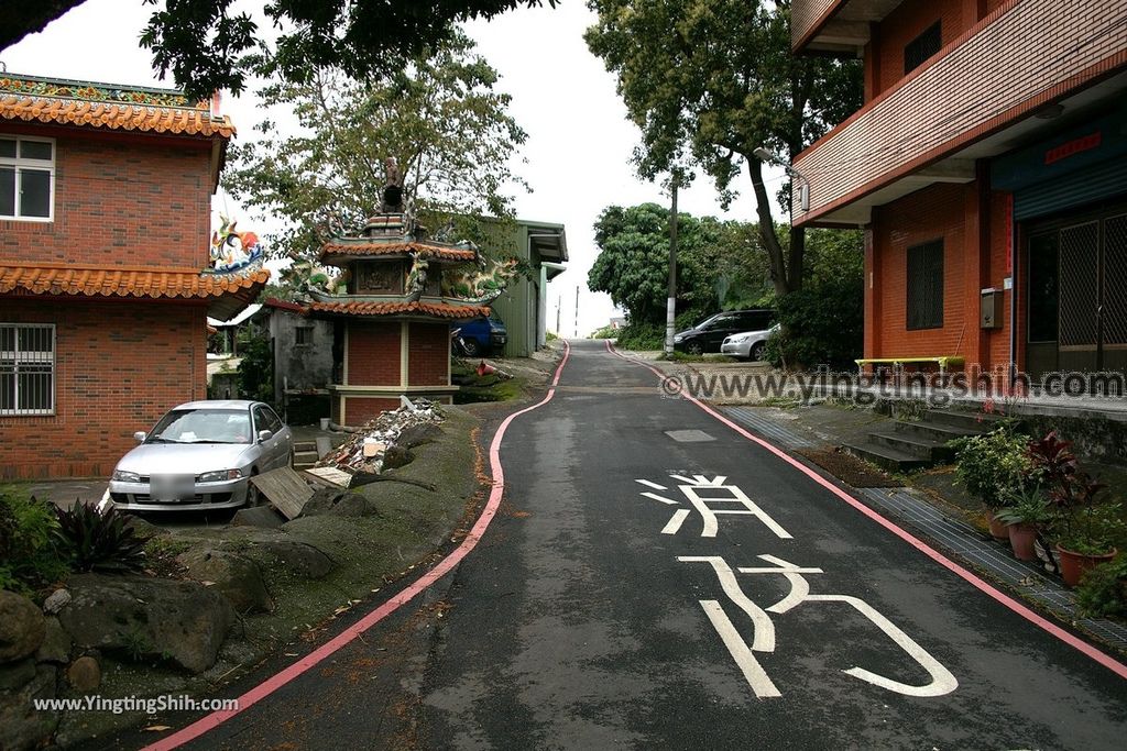 YTS_YTS_20190315_新北八里開台天后宮New Taipei Bali Mazu Temple004_539A8325.jpg