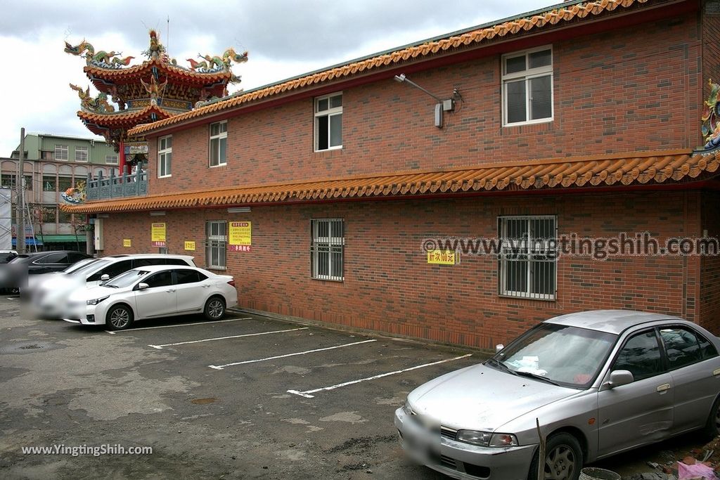 YTS_YTS_20190315_新北八里開台天后宮New Taipei Bali Mazu Temple013_539A8324.jpg