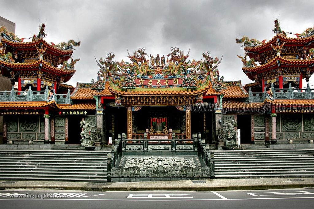 YTS_YTS_20190315_新北八里開台天后宮New Taipei Bali Mazu Temple015_539A8361.jpg