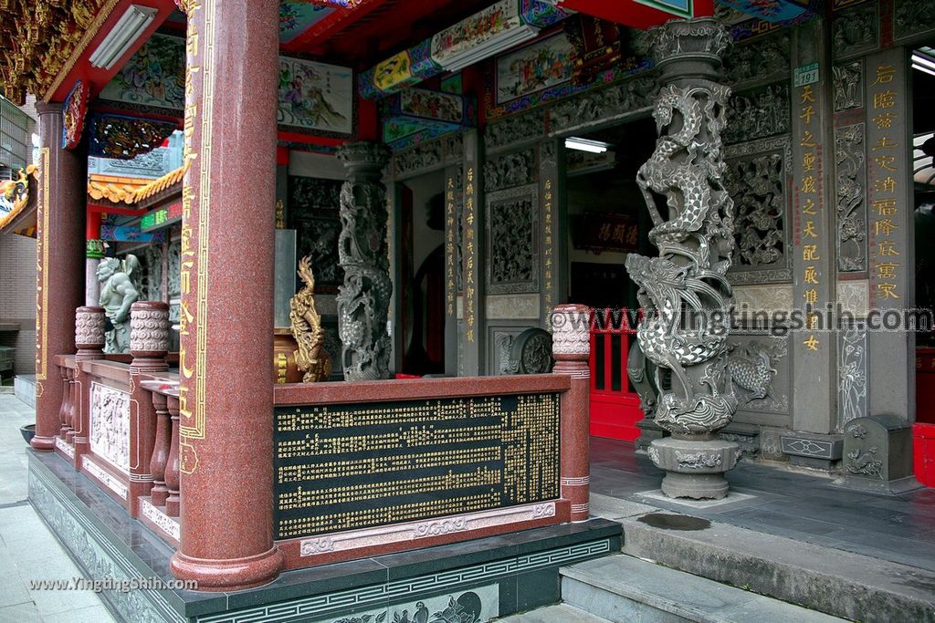 YTS_YTS_20190315_新北八里開台天后宮New Taipei Bali Mazu Temple021_539A8368.jpg