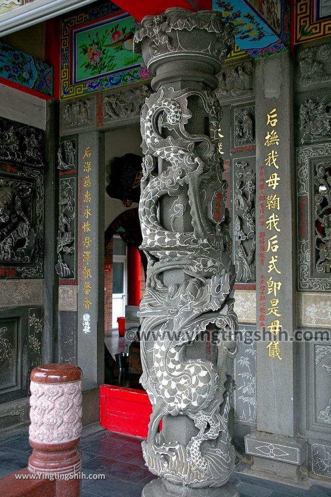 YTS_YTS_20190315_新北八里開台天后宮New Taipei Bali Mazu Temple025_539A8408.jpg