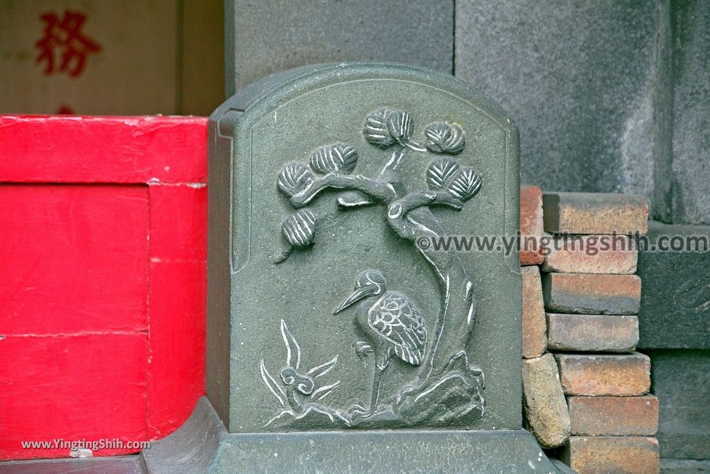 YTS_YTS_20190315_新北八里開台天后宮New Taipei Bali Mazu Temple044_539A8371.jpg