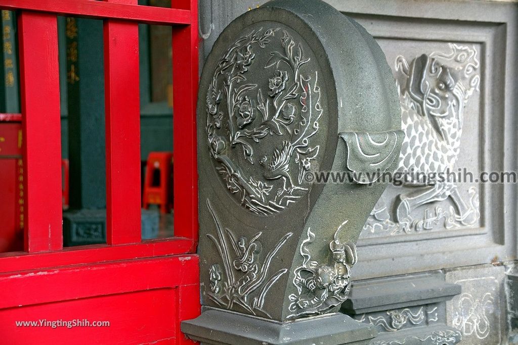 YTS_YTS_20190315_新北八里開台天后宮New Taipei Bali Mazu Temple048_539A8381.jpg