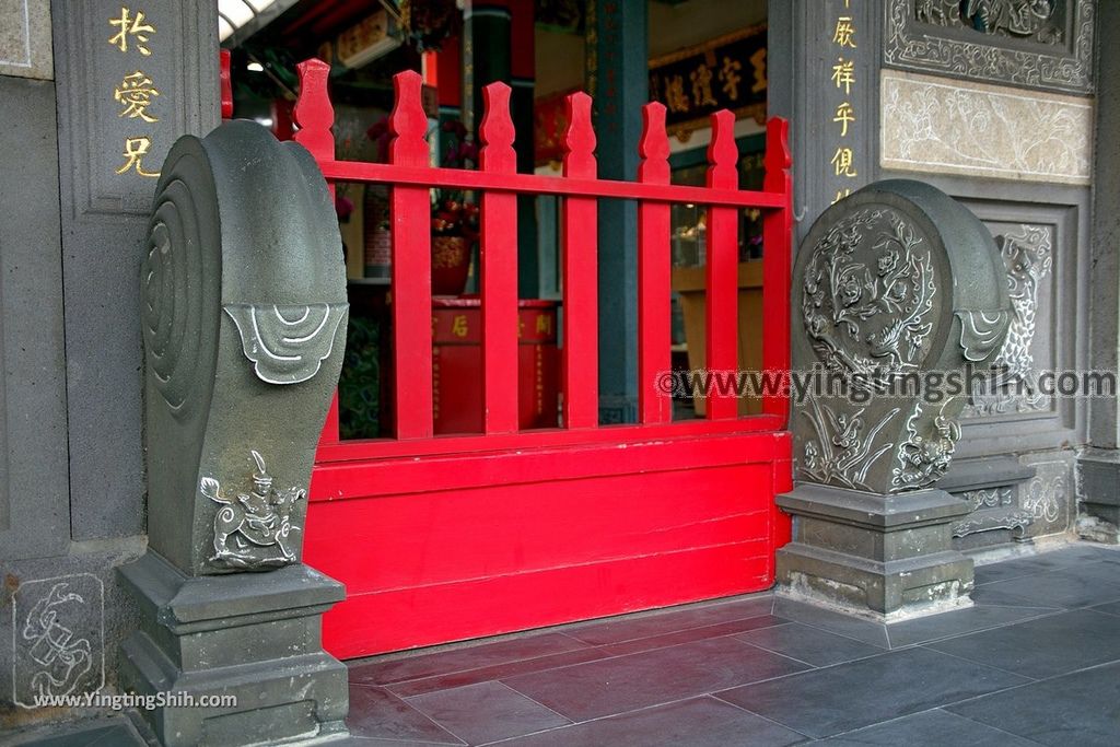 YTS_YTS_20190315_新北八里開台天后宮New Taipei Bali Mazu Temple051_539A8442.jpg