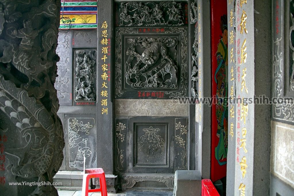 YTS_YTS_20190315_新北八里開台天后宮New Taipei Bali Mazu Temple061_539A8448.jpg