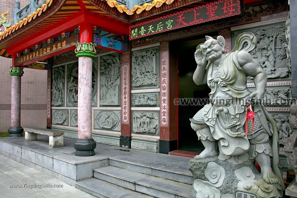 YTS_YTS_20190315_新北八里開台天后宮New Taipei Bali Mazu Temple069_539A8457.jpg