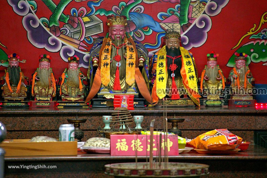 YTS_YTS_20190315_新北八里開台天后宮New Taipei Bali Mazu Temple076_539A8516.jpg