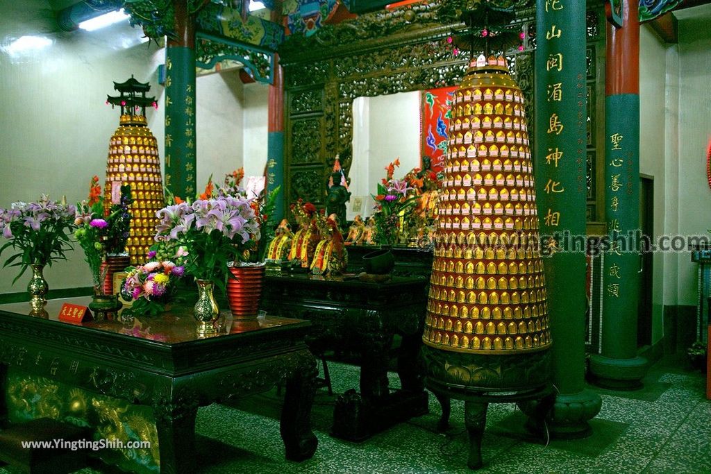 YTS_YTS_20190315_新北八里開台天后宮New Taipei Bali Mazu Temple088_539A8477.jpg