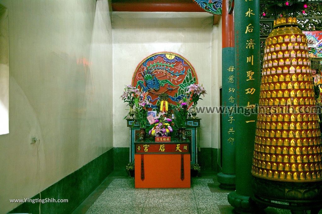 YTS_YTS_20190315_新北八里開台天后宮New Taipei Bali Mazu Temple096_539A8493.jpg